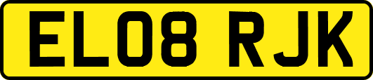 EL08RJK