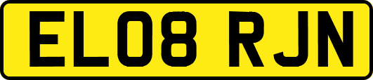 EL08RJN