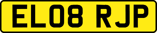 EL08RJP