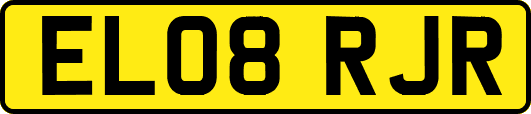 EL08RJR