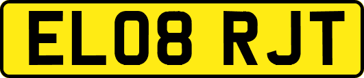 EL08RJT