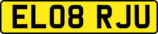 EL08RJU