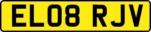 EL08RJV