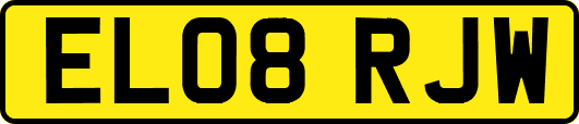 EL08RJW