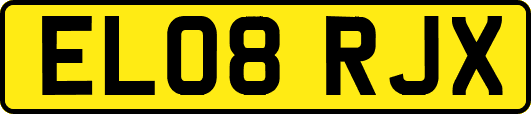 EL08RJX