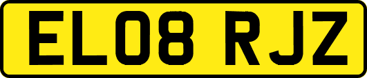 EL08RJZ
