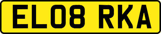 EL08RKA