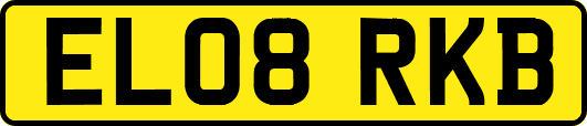 EL08RKB