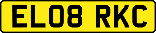 EL08RKC
