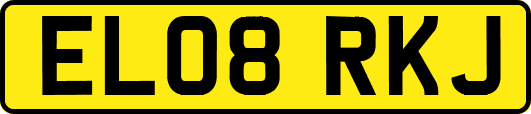 EL08RKJ