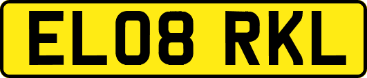 EL08RKL