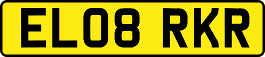 EL08RKR