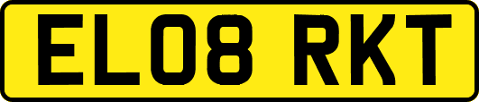 EL08RKT