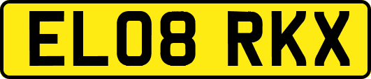 EL08RKX