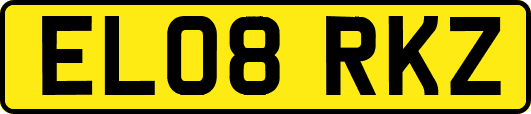 EL08RKZ