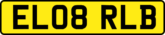 EL08RLB