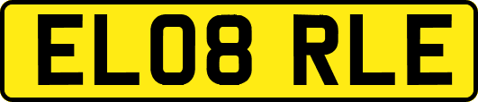 EL08RLE