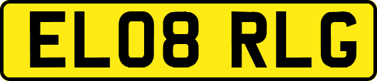 EL08RLG