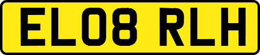 EL08RLH