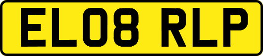 EL08RLP