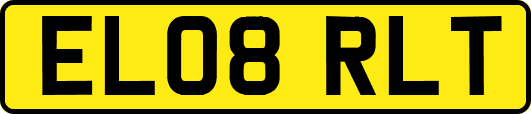 EL08RLT