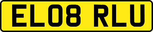 EL08RLU