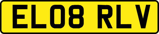 EL08RLV