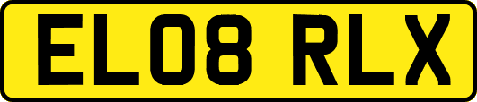 EL08RLX