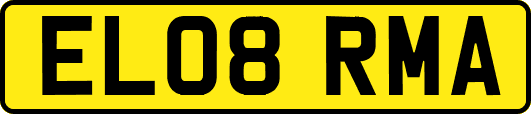 EL08RMA