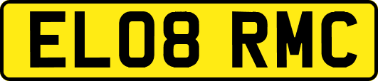 EL08RMC