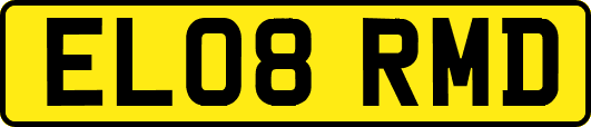 EL08RMD