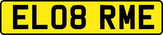 EL08RME