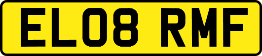 EL08RMF