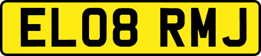 EL08RMJ