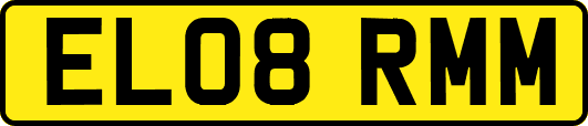 EL08RMM
