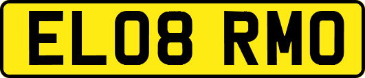 EL08RMO
