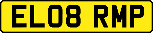 EL08RMP