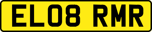 EL08RMR