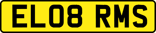 EL08RMS