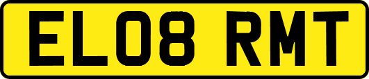 EL08RMT