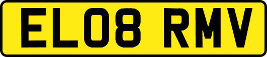 EL08RMV