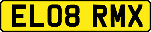EL08RMX