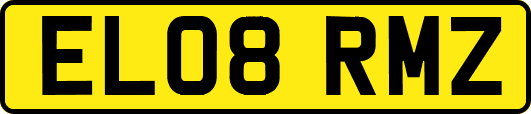 EL08RMZ