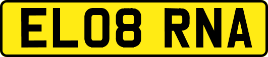 EL08RNA