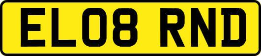 EL08RND