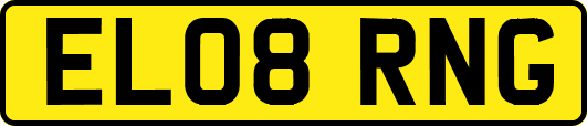 EL08RNG