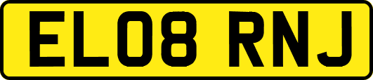 EL08RNJ