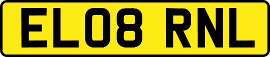 EL08RNL