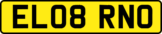 EL08RNO