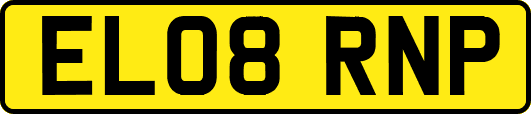 EL08RNP